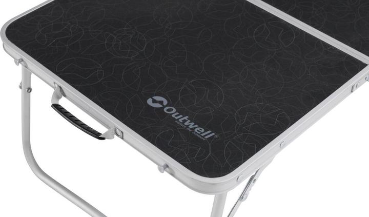 Actual product image Outwell Heyfield