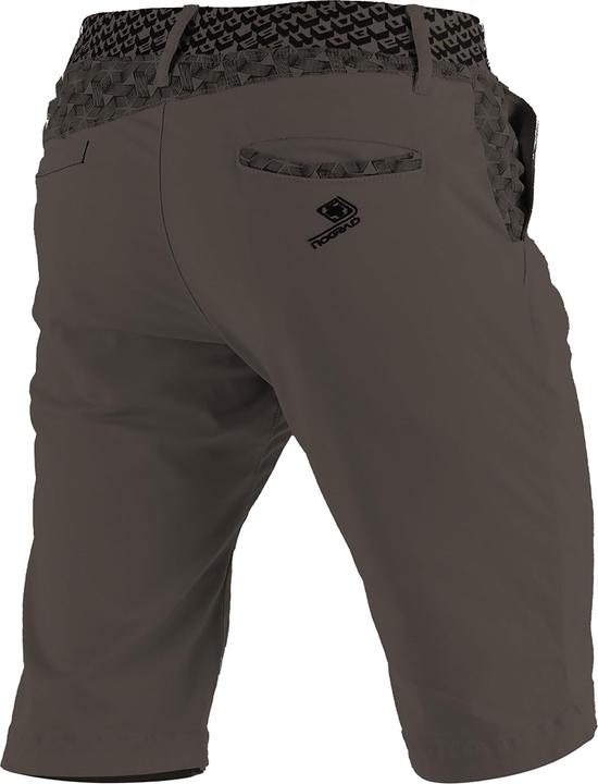 Actual product image Nograd Fonzi (M)