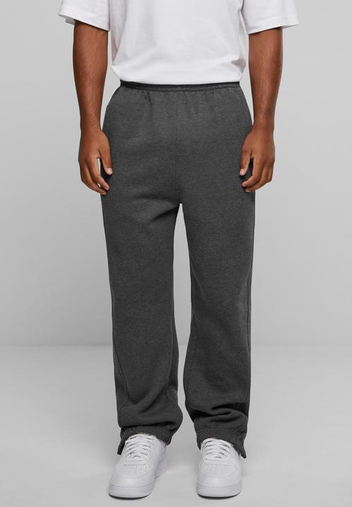 Actual product image Urban Classics Sweatpants (3XL)