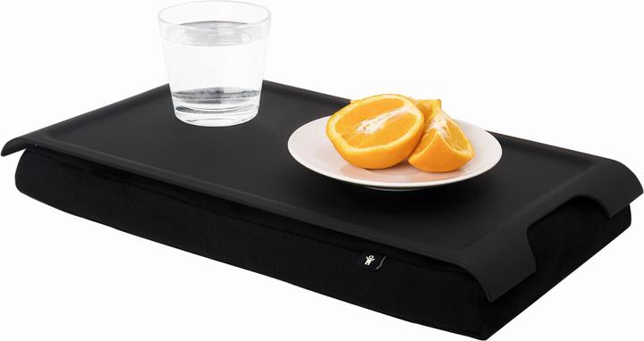 Actual product image Bosign Mini Laptray