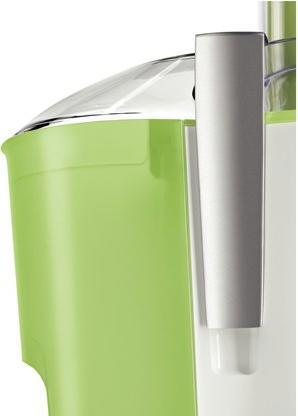 Produktbild Bosch Hausgeräte MES25G0 (EU-Stecker)