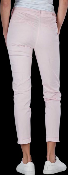 Produktbild MAC Jeans 10021828 (W32)