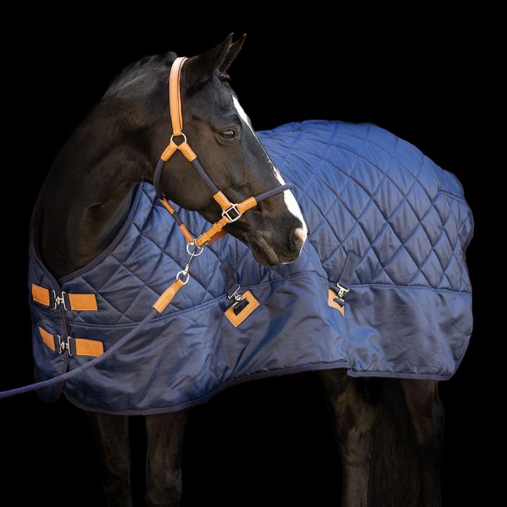 Produktbild HV Polo Jet 100g (185 cm)