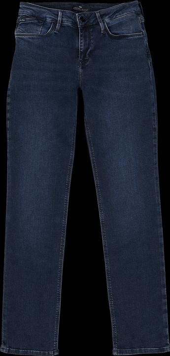 Image du produit Cross Jeans 10023199 (W28/L30)
