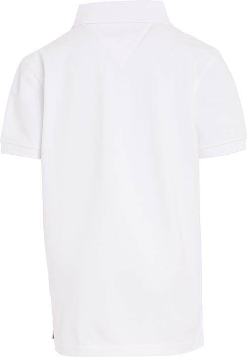 Immagine prodotto Tommy Hilfiger polo (116)