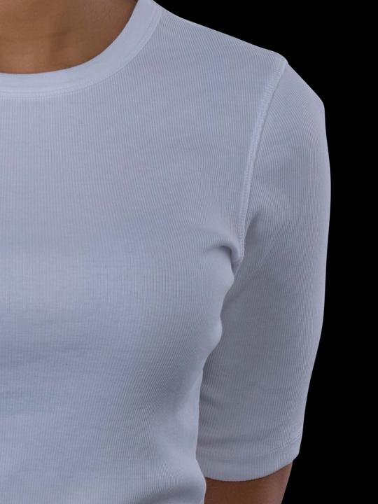 Actual product image Drykorn 10021437 (S)