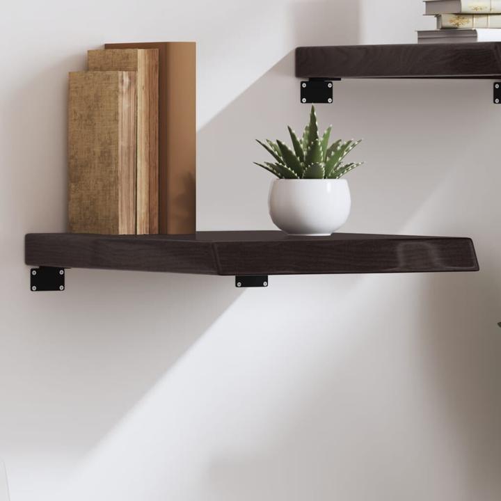 Actual product image VidaXL Lian (40 x 50 x 6 cm)