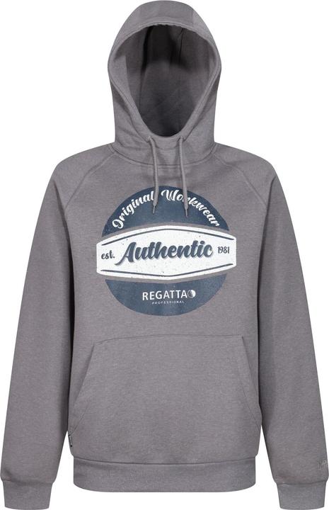 Produktbild Regatta Original Hoodie (L)