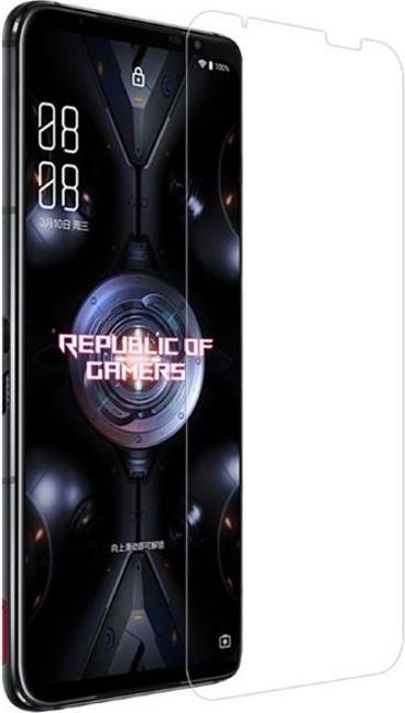Produktbild Nillkin H+ PRO Schutzglas (1 Stück, Asus ROG Phone 5)