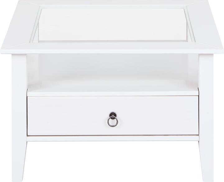 Produktbild Inter Link Provence (75 x 75 x 45 cm)