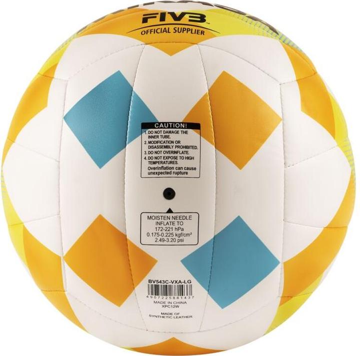 Immagine prodotto Mikasa BV543C-VXA-LG Beach Classic (5)