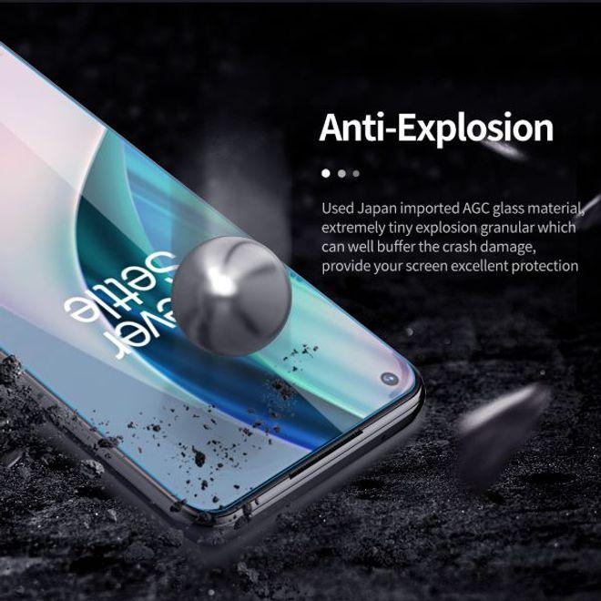 Produktbild Nillkin H+ PRO Schutzglas (1 Stück, OnePlus Nord N10 5G)