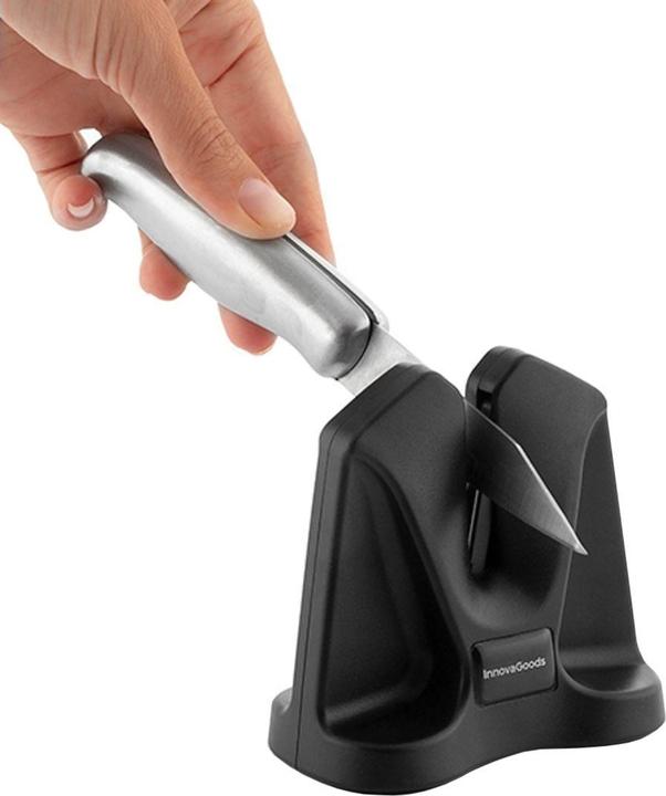 Immagine prodotto TOP Smerigliatrice per coltelli