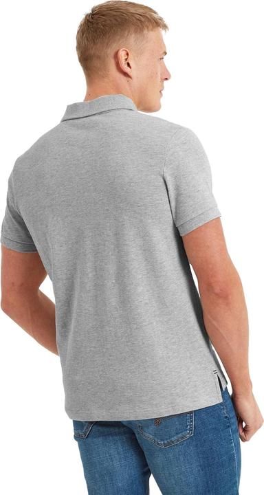 Produktbild TOG24 Aketon Poloshirt (XXL)