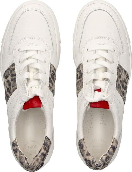 Immagine prodotto Paul Green Sneaker (37.5)
