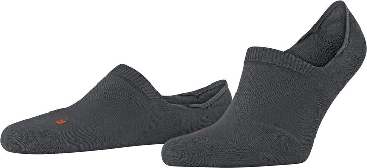 3970 dark grey mel.