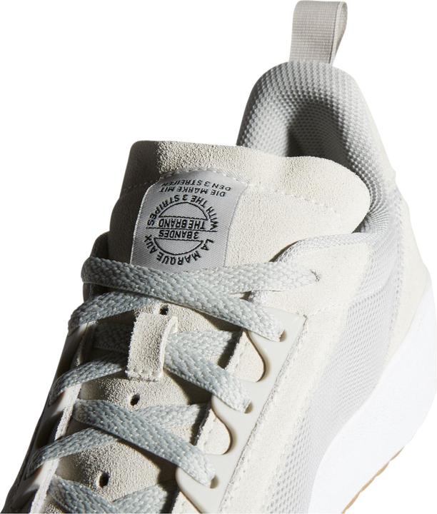 Immagine prodotto adidas Coppa della Libertà (41 1/3)