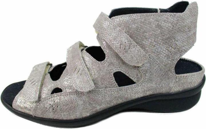 Produktbild Durea Sandalen/Sandaletten (41)