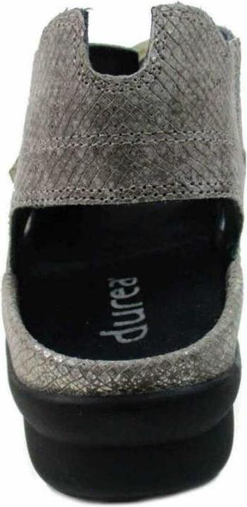 Produktbild Durea Sandalen/Sandaletten (41)