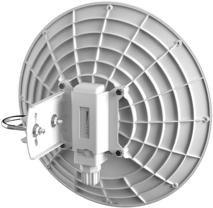 Produktbild MikroTik WLAN-Bridge BDYNADISHG-5HACD, DYNADISH 5 (866 Mbit/s)