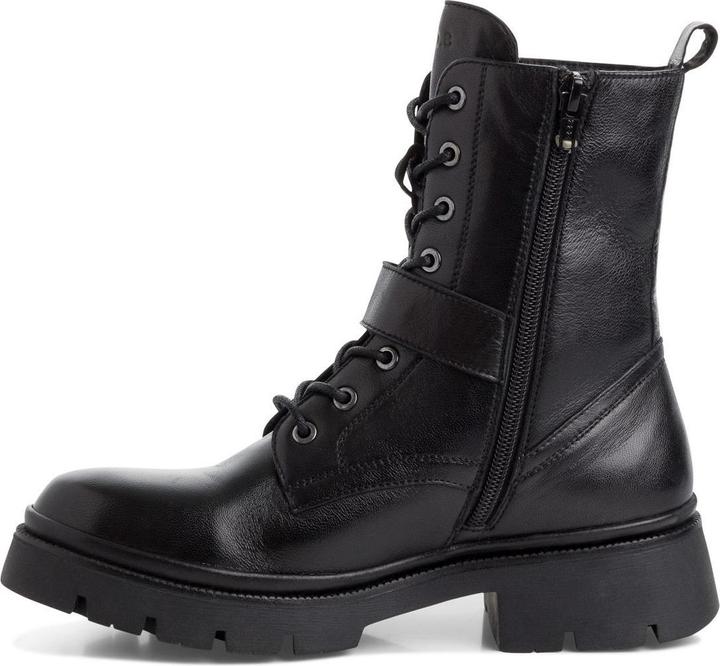 Produktbild S.Oliver Stiefelette (37)