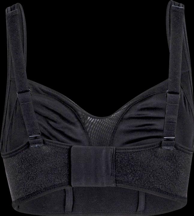 Produktbild Santini Sport BH EVA (M)
