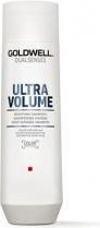 Image du produit Goldwell Dualsenses Ultra Volume Bodifying Shampooing (250 ml, Shampoing liquide)