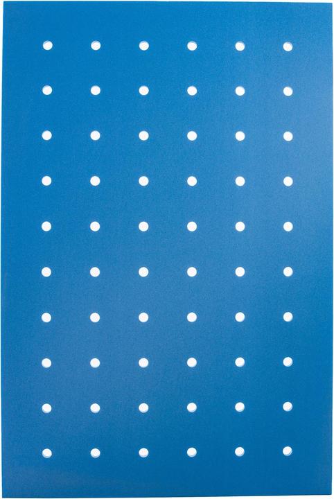 Produktbild Softee Schwimmmatte mit Löchern (0.85 m)