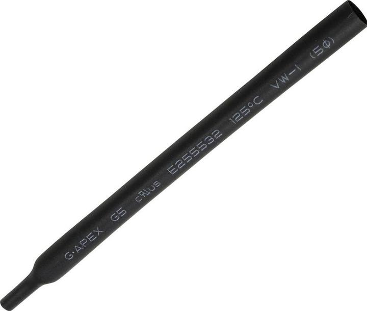 Actual product image Tru Components Heat shrink box (1 x)