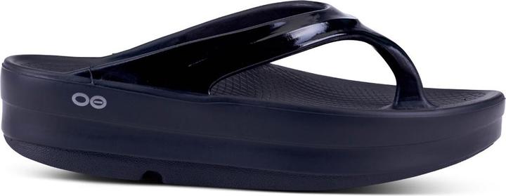 Image du produit OOFOS OOmega (39)