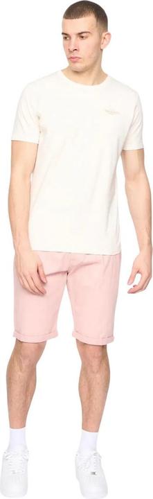 Produktbild Crosshatch Sinwood Shorts (32)