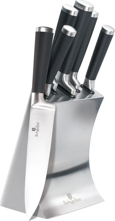 Actual product image BerlingerHaus Royal