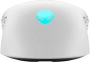 Immagine prodotto Dell Alienware AW720M (Cablato, Senza fili)