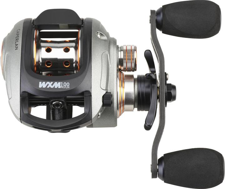 Immagine prodotto Caperlan WXM 100RC