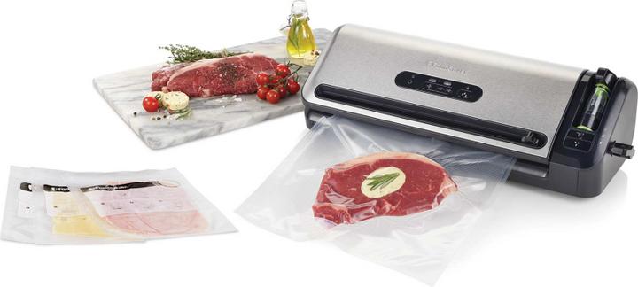 Produktbild FoodSaver Ffs017x