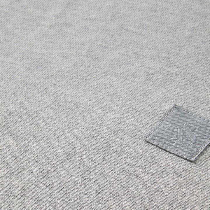 Produktbild Scotch & Soda Core Logo Sweatshirt (XXL)
