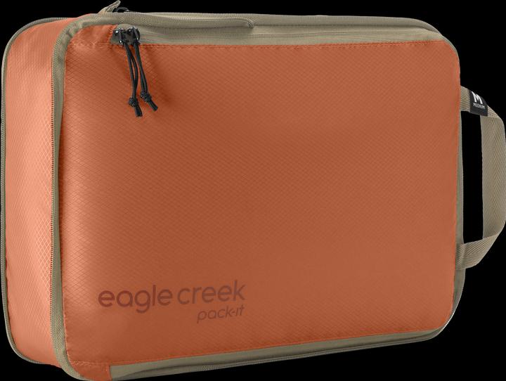 Produktbild Eagle Creek Pack-It Isolate Compression Cube M