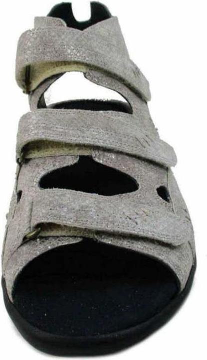 Produktbild Durea Sandalen/Sandaletten (41)