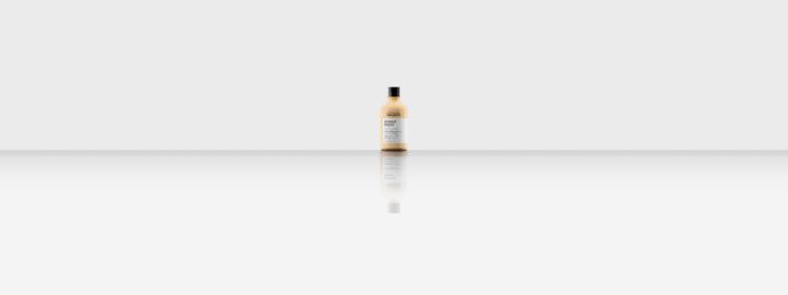 Immagine prodotto L'Oréal Professionnel Série Expert Absolut Repair - Shampoo professionale (300 ml, Shampoo liquido)