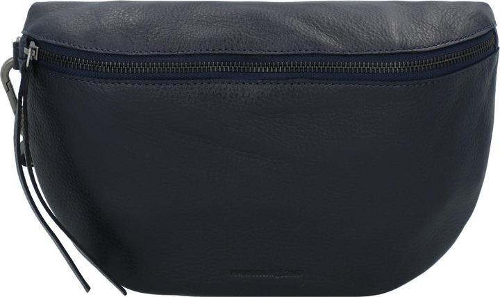 Produktbild Harbour 2nd Just Pure Umhängetasche Leder 28 cm