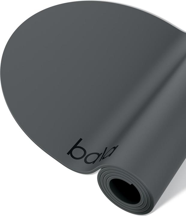 Image du produit Bala Play Mat (0.80 mm)