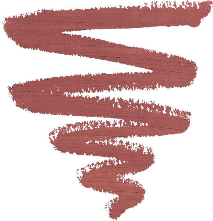 Immagine prodotto NYX Professional Make-Up Scamosciato opaco (31 Cannes)