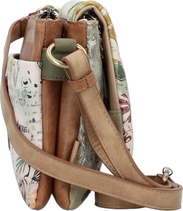 Immagine prodotto Anekke Amazonia Umhängetasche 26 cm