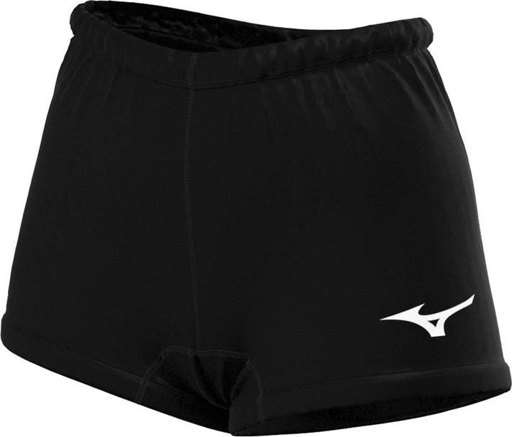 Actual product image Mizuno Trad VB Short Ladies (S)
