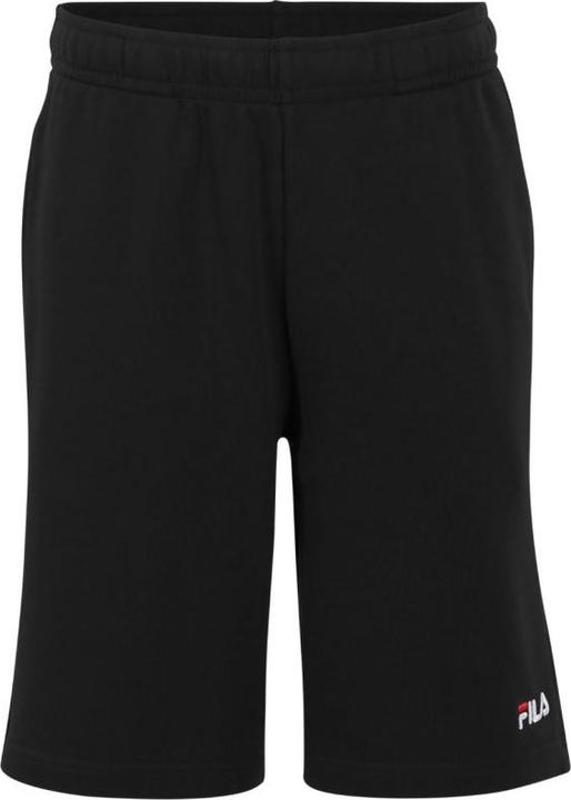 FILA Lusciano Shorts (XL)