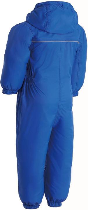 Immagine prodotto Regatta Tuta antipioggia Great Outdoors Puddle Iv per bambino (110)