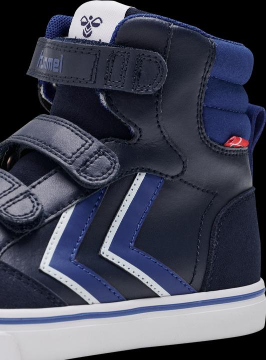 Immagine prodotto hummel Stadil Pro Jr (39)