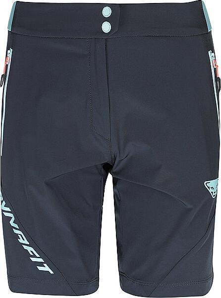 Immagine prodotto Dynafit Pantaloncini Transalper Light Dynastretch Donna (S)