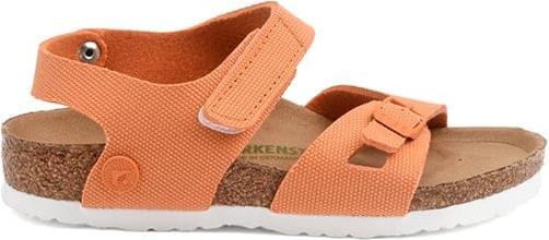 Produktbild Birkenstock 3423199 (34)