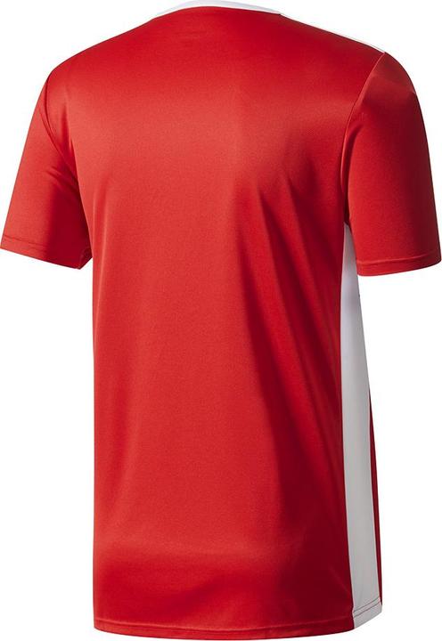 Produktbild adidas Entrada 18 Fussball (128)